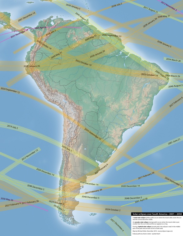 Eclipses_over_South_America_2001-2050